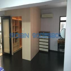 Blk 118C Jalan Membina (Bukit Merah), HDB 4 Rooms #51897212